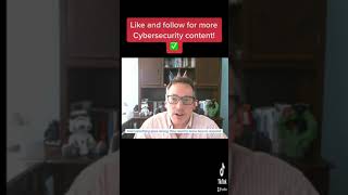 What Is Cybersecurity8
