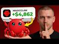 How to use Magic claw Full course