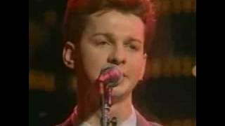 Depeche Mode  - See You  Live