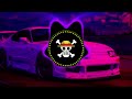 DJ PET POLIPET PIPET ANGKA 7 X GARAM CINA X BUDAK CIAMIS SLOW VIRAL TIKTOK FULL SONG 2025!!