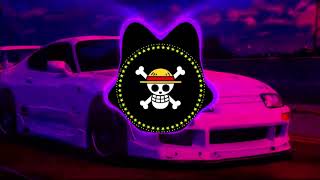 DJ PET POLIPET PIPET ANGKA 7 X GARAM CINA X BUDAK CIAMIS SLOW VIRAL TIKTOK FULL SONG 2025!!