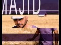 Majid Almohandis | اعلان البوم ماجد المهندس انا وياك Mp3 Song