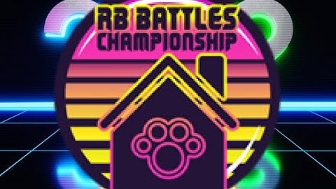 HOW TO GET THE RB BATTLES BADGE IN ADOPT ME! | Roblox