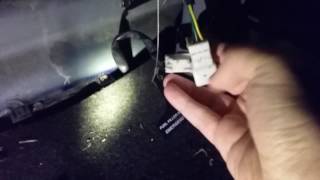 Career Overview How To Fix A Power Antenna On A 2002 Kia Optima