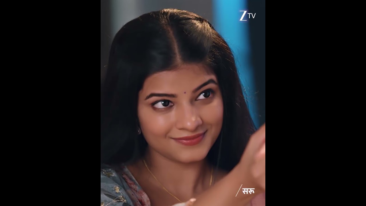 Saru | Ep 125 | Zee TV HD UK