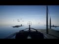 IL-2 Sturmovik: Cliffs of Dover - Trailer (unofficial video)