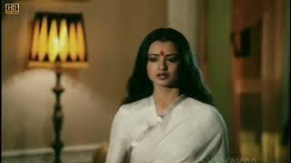 Aadmi Deewana Hai 1080p HQ Audio