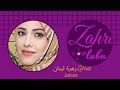 Highlight 4:44:48 - 4:49:48 from Hello Friends! أهلا بالتحدي / أول تجربة تحدي  شجعونا !