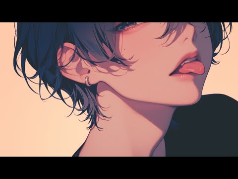 【ASMR】彼氏のパソコンの履歴を見ていたら”そういう雰囲気”になってしまって流されるまま…【女性向けシチュエーションボイス】