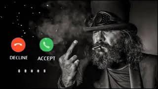 নিউ message ringtone  ok boss new ringtone song #youtubeshorts #ringtone