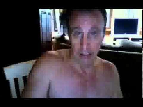 Moving to YouTube… but I guess you knew that