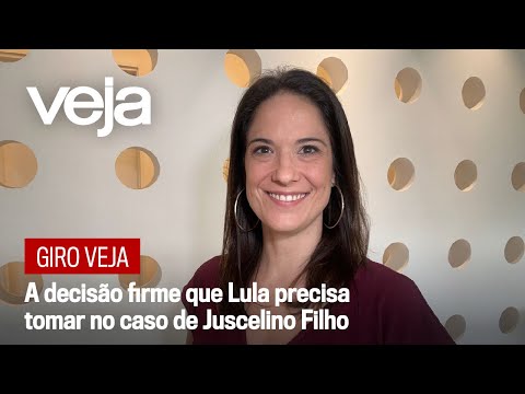 Vídeo: 10 livros vencedores do Booker Prize que podem ser lidos em russo