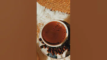 ياريتك جارتي 