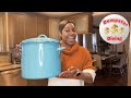 Dumpster Diving | The Most Disgusting Pot I've Ever Seen! Watch Its INCREDIBLE TRANSFORMATION