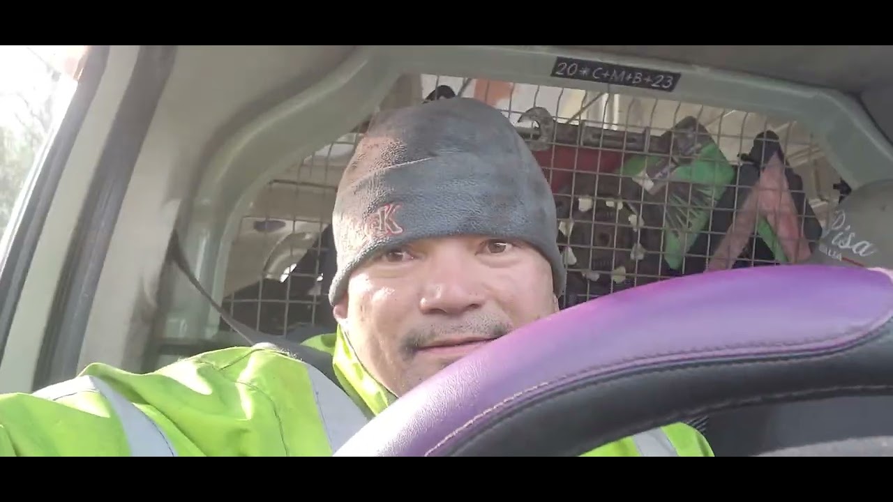 why-does-the-car-need-servicing-6-months-to-1-year-youtube