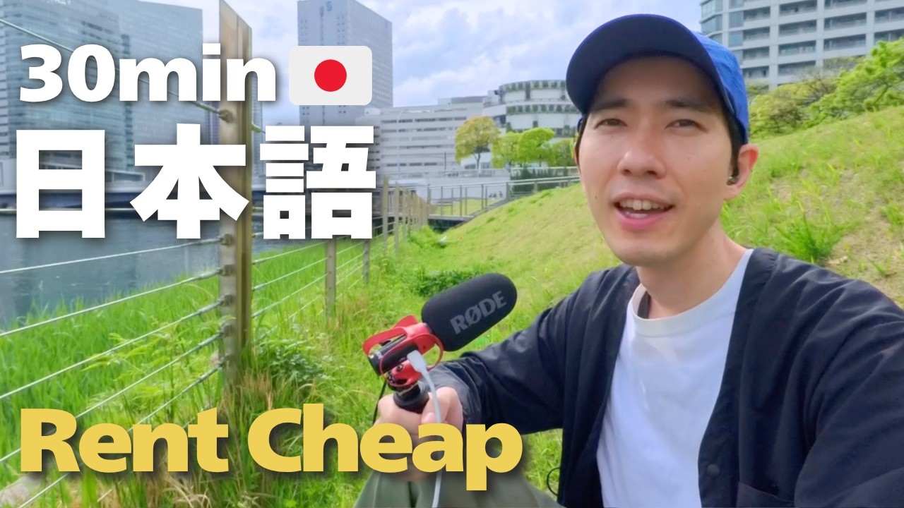 引っ越しに伴う整理　相場より安いです レッカークレーン車 60467 | シティ |レゴ®ストア公式オンライン