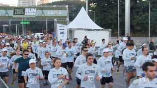 Estamos com você em 2014. #latinsports screenshot 1