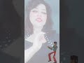 دوسة التونسية فوازير نيلي Artist اكسبلور تمثيل استعراضي ترند دوسة التونسية فوازير نيلي Artist اكسبلور تمثيل استعراضي ترند