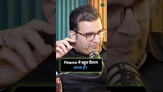finance management #finance #explore #money #shorts