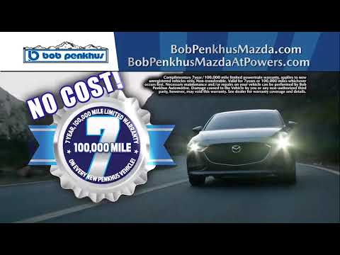 Bob Penkhus Mazda >> Bob Penkhus Mazda May 2019 Youtube Bob Penkhus Mazda >> Bob Penkhus Mazda May 2019 Youtube