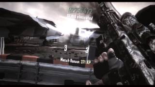 Meek Editing Contest Week #16 (Entry)