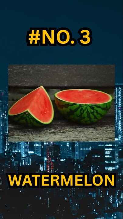 Guess the Fruit by Picture 🍎 | Fun Fruit Quiz Challenge 🧠 | #shorts  #fruitquiz