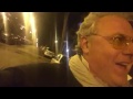 Per La Vigilia Della Vigilia…SantaClaus! Porsche 993 Turbo!