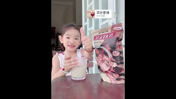 Bé 2 tuổi có uống được ngũ cốc Navan không? | Tư vấn & mua hàng 0947.966.229 (zalo)