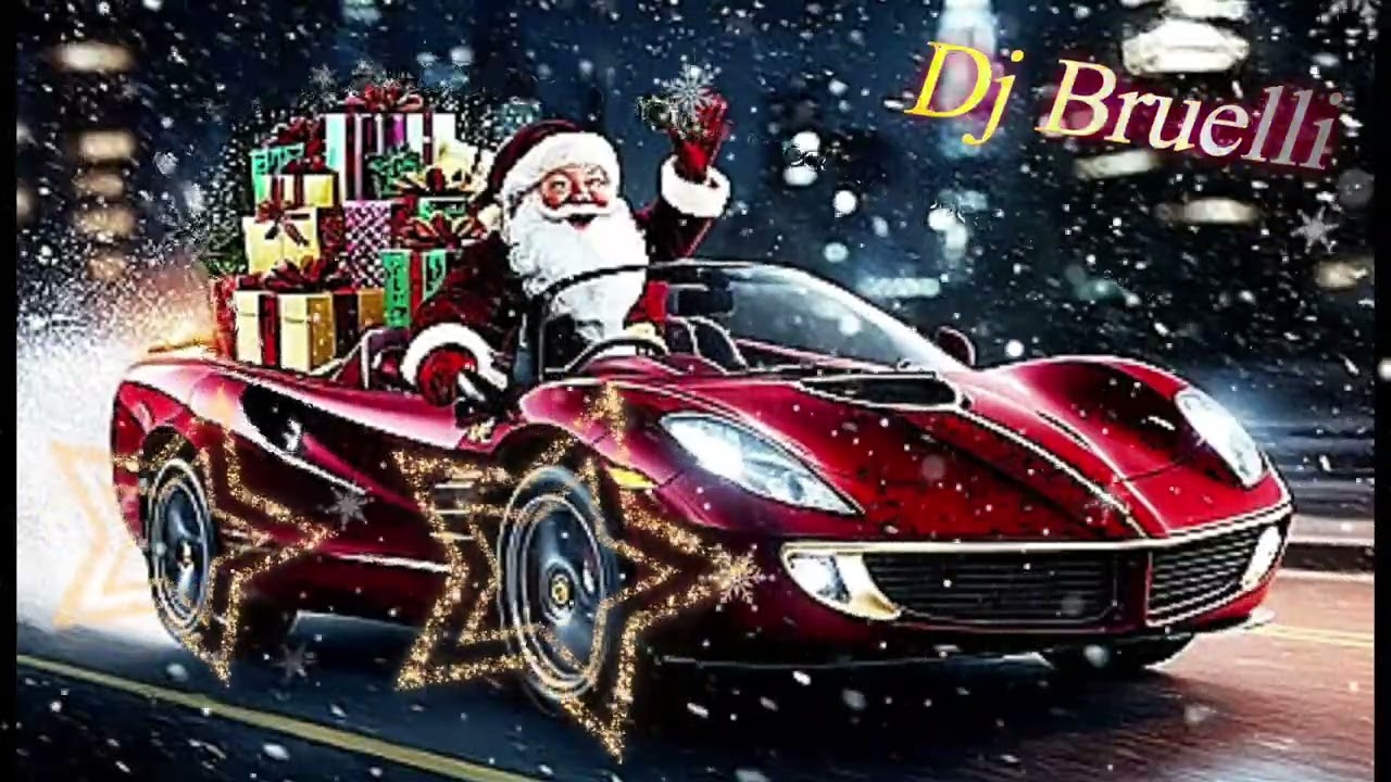 Lasst uns froh und munter sein  ( TEAM FEIERABEND - Bruno Kang )