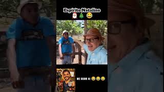 Besta FERA 🦁 e BUBU 🦅pegaram AR com Mução 😂😂😂 #humor #comedia #prank #pegadinha #piadascurtas