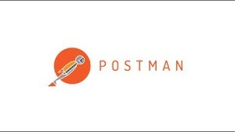 Postman GET service and Load Testing Part-01
