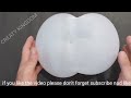 Amazing Ideas To Make Toys With Gloves Amazing Ideas To Make Toys With Gloves