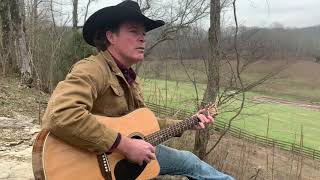 Clay Walker - Amazing Grace Resimi