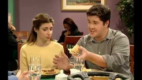 Top Notch TV2   Unit 4