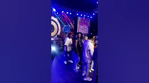 AGEGE BOYS FOR PASUMA