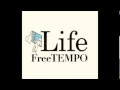 FreeTEMPO - Mistake feat. ElizabethZiman