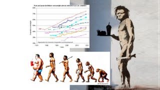 CARTA: The Evolution of Human Nutrition screenshot 5