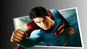 Ps touch 3d tutorial/3d effect in Photoshop touch tutorial