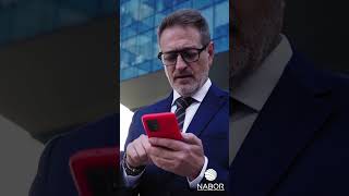 Real Estate - Embracing Ai