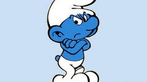 TRBlack Ops 2 Team Scrim (CTF Slums) HILIGHTS