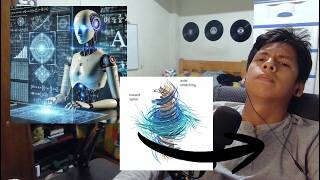 JUGANDO Y HABLANDO CON FOKITA P | PQ OOR YA NO TOCA ROCK