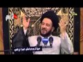 قصة في فضل التوكل على الله سيد محمد باقر الفالي