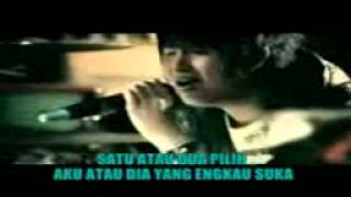 Download Lagu Gamma  band satu atau dua MP3
