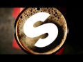Miniature de la vidéo de la chanson +1 (Club Mix)