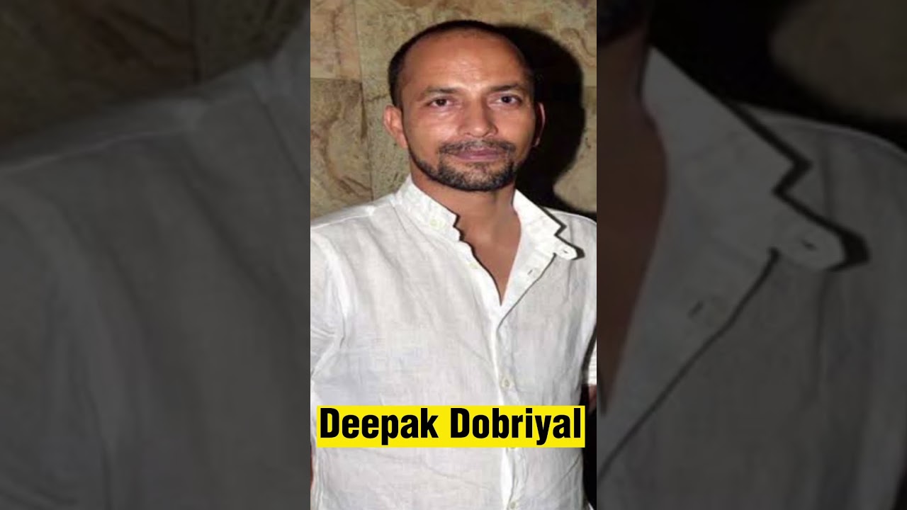 bholaa movie 2023 - Cast 