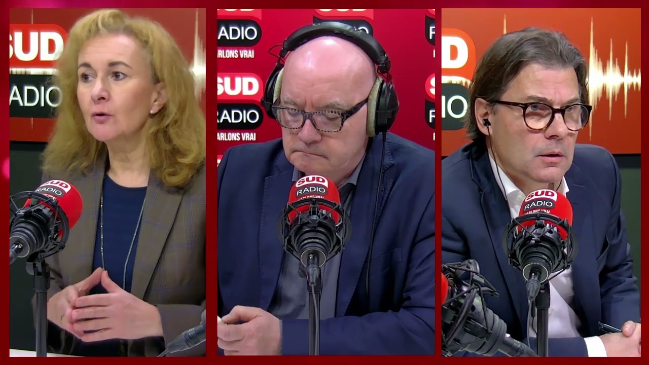 La finance durable et responsable
