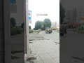 13 августа 2025 г.