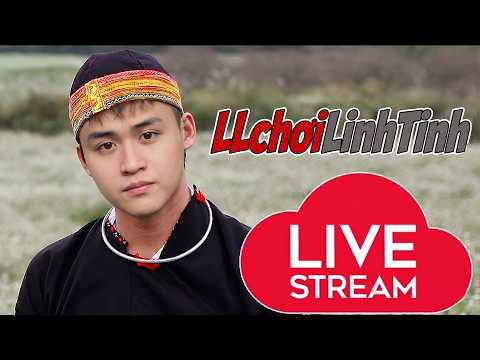 Restream Nhạt Nhẽo.....