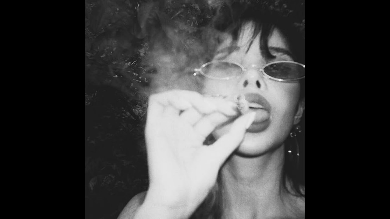 Wind | The Weeknd R&B Sad Type Beat  | R&B instrumental 2025