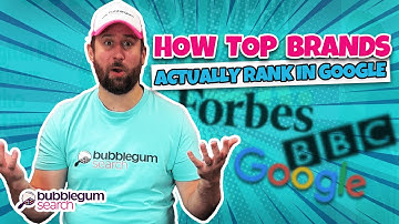 What is Digital PR? The SEO Strategy You Can’t Ignore in 2026